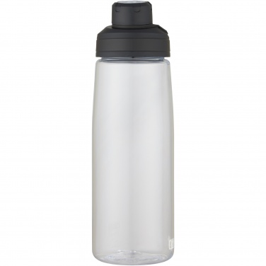 Logo trade promotional gifts picture of: CamelBak® Chute® Mag 750 ml Tritan™ Renew bottle