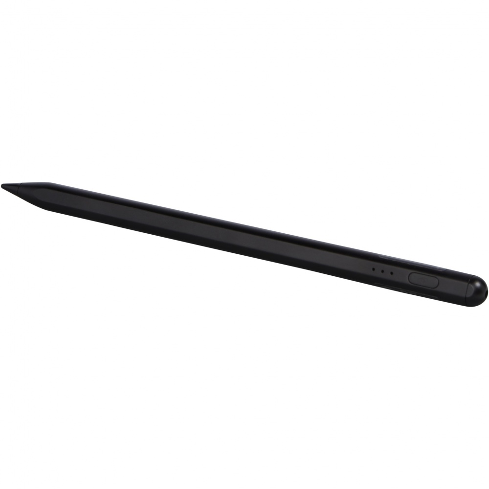 Logotrade promotional product picture of: Hybrid Active stylus pen for iPad