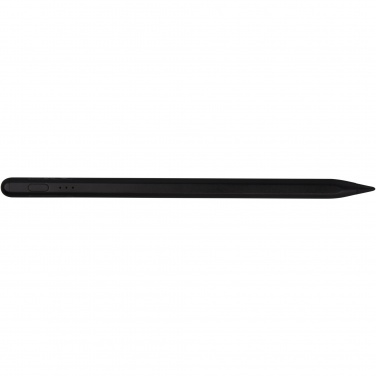 Logotrade promotional giveaway picture of: Hybrid Active stylus pen for iPad