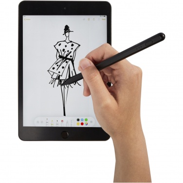 Logotrade promotional product image of: Hybrid Active stylus pen for iPad