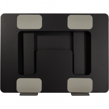 Logo trade promotional merchandise picture of: Rise Pro laptop stand