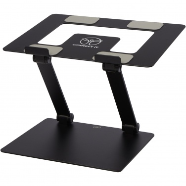 Logotrade corporate gifts photo of: Rise Pro laptop stand