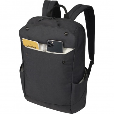 Logotrade corporate gift picture of: Thule Lithos backpack 20L