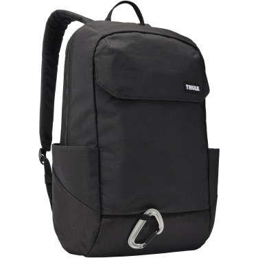 Logotrade promotional merchandise photo of: Thule Lithos backpack 20L