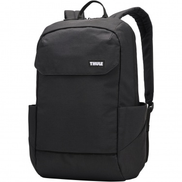 Logo trade promotional items picture of: Thule Lithos backpack 20L