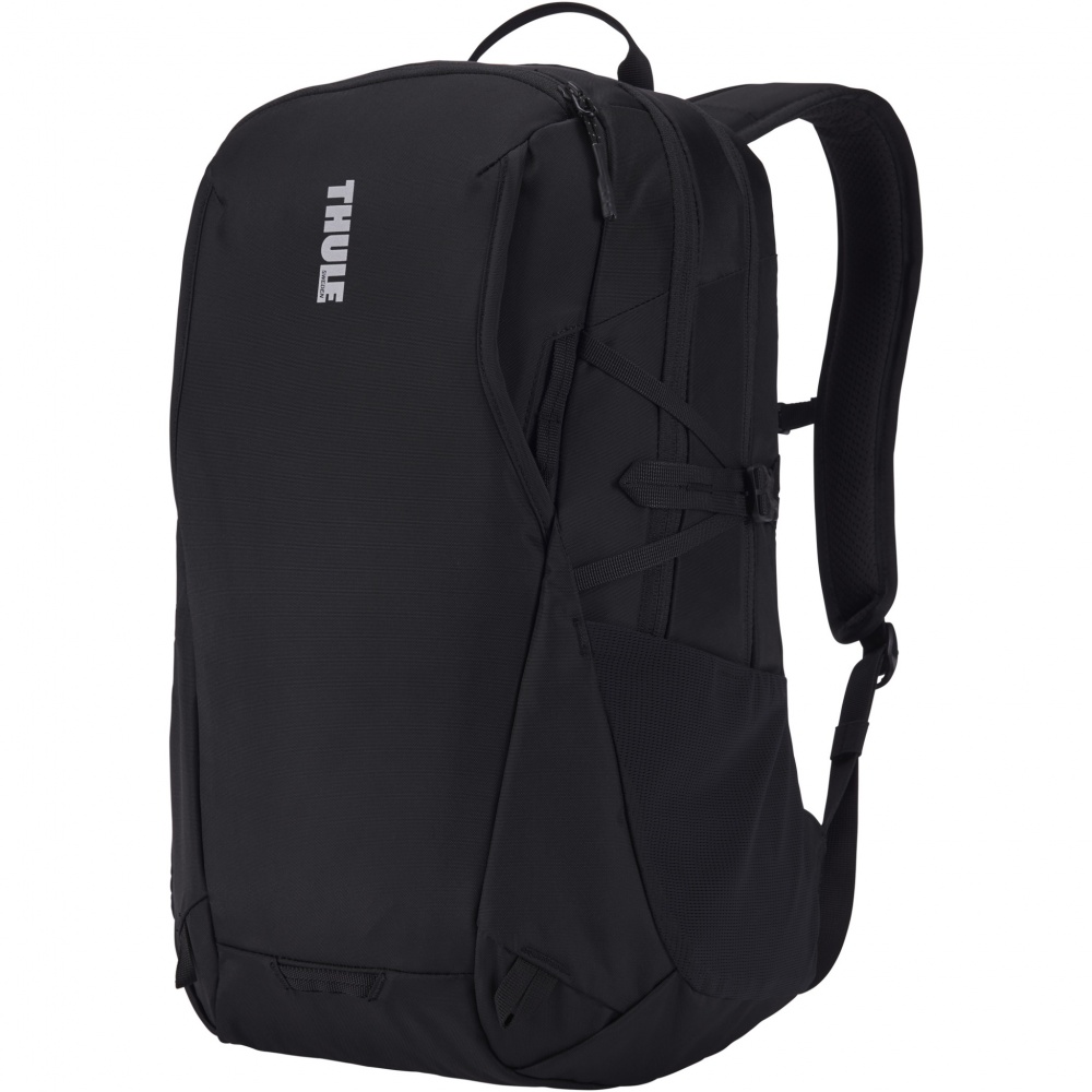 Logo trade promotional merchandise image of: Thule EnRoute backpack 23L