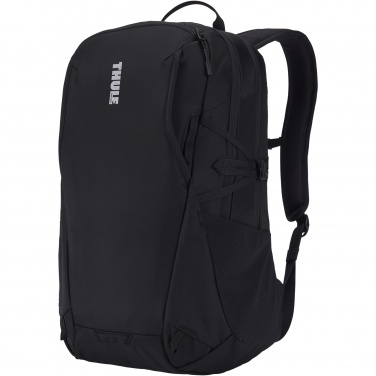 Logotrade corporate gift picture of: Thule EnRoute backpack 23L