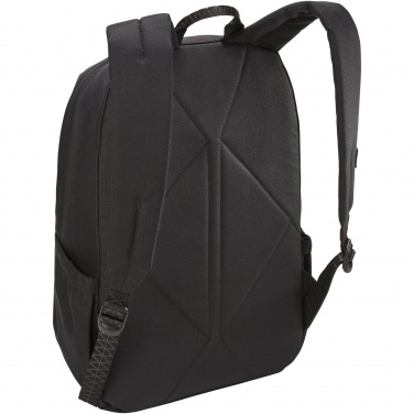 Logotrade corporate gift picture of: Thule Notus backpack 20L