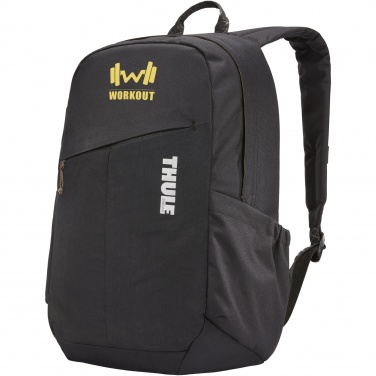 Logo trade promotional item photo of: Thule Notus backpack 20L