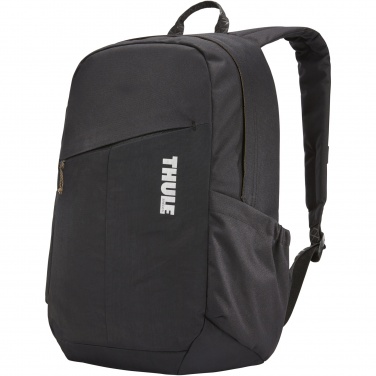 Logotrade corporate gifts photo of: Thule Notus backpack 20L