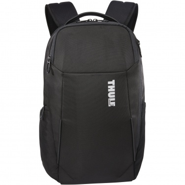 Logo trade corporate gift photo of: Thule Accent backpack 23L