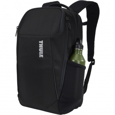 Logo trade promotional items picture of: Thule Accent backpack 23L