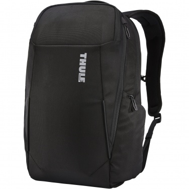 Logotrade promotional item picture of: Thule Accent backpack 23L