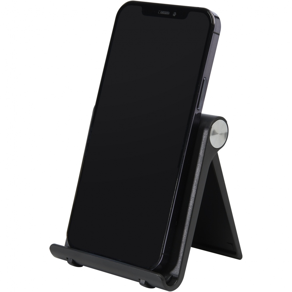 Logotrade promotional item image of: Resty phone and tablet stand