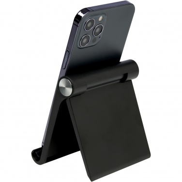 Logotrade business gift image of: Resty phone and tablet stand