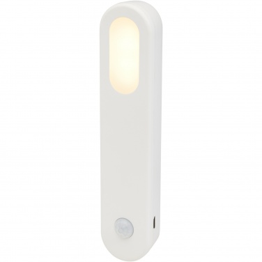 Logotrade promotional items photo of: Sensa Bar motion sensor light