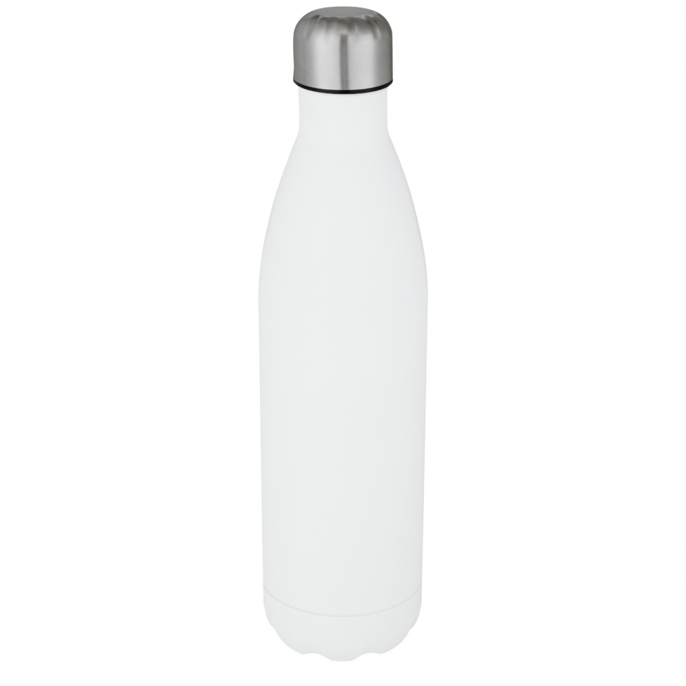 Logotrade corporate gifts photo of: Cove 750 ml vacuum insulated stainless steel bottle