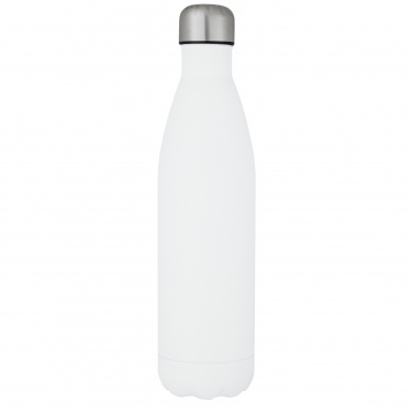 Logo trade promotional gift photo of: Cove 750 ml vacuum insulated stainless steel bottle