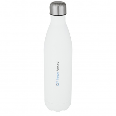 Logotrade corporate gifts photo of: Cove 750 ml vacuum insulated stainless steel bottle