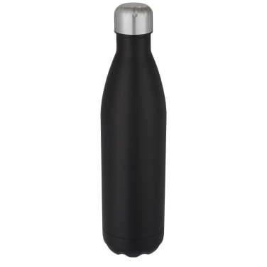 Logotrade promotional product image of: Cove 750 ml vacuum insulated stainless steel bottle