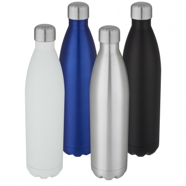 Logotrade corporate gifts photo of: Cove 1 L vacuum insulated stainless steel bottle