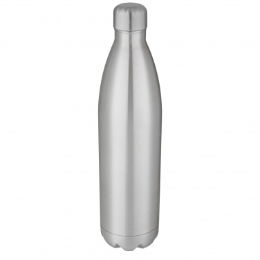 Logo trade business gift photo of: Cove 1 L vacuum insulated stainless steel bottle