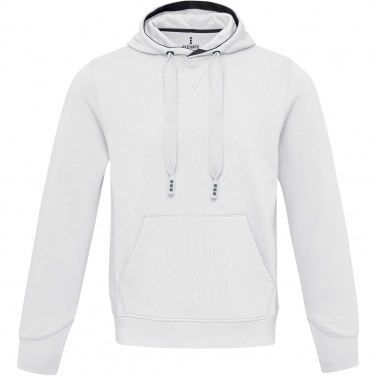 Logotrade business gift image of: Laguna unisex hoodie