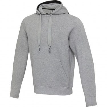 Logo trade corporate gift photo of: Laguna unisex hoodie