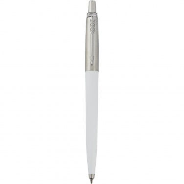 Logotrade promotional giveaway image of: Parker Jotter Recycled ballpoint pen