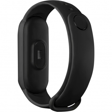 Logotrade promotional items photo of: Prixton AT410 smartband 