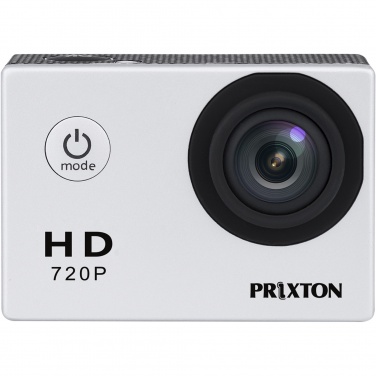 Logotrade corporate gift picture of: Prixton DV609 Action Camera