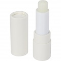 Adony lip balm, White