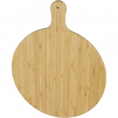 Logotrade advertising product picture of: Delys bamboo cutting board