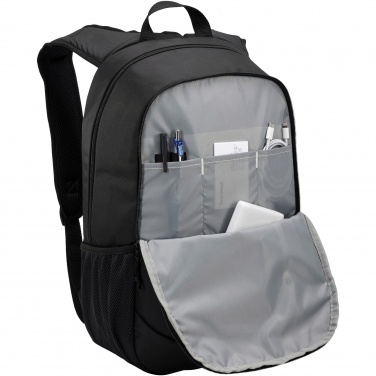 Logotrade promotional giveaway picture of: Case Logic Jaunt 15.6" recycled backpack