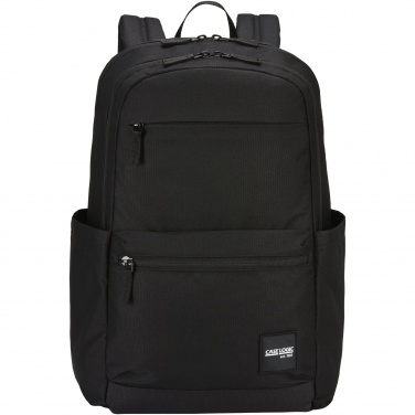 Logo trade promotional products picture of: Case Logic Uplink 15.6" backpack