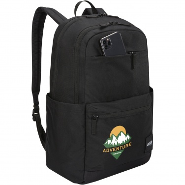 Logotrade advertising product image of: Case Logic Uplink 15.6" backpack