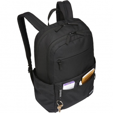 Logotrade promotional products photo of: Case Logic Uplink 15.6" backpack