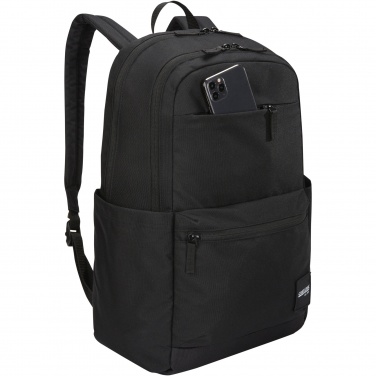 Logotrade business gift image of: Case Logic Uplink 15.6" backpack