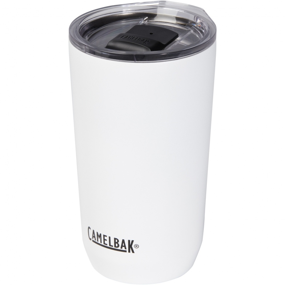 Logotrade business gifts photo of: CamelBak® Horizon 500 ml vacuum insulated tumbler