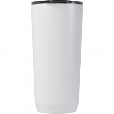 Logotrade advertising products photo of: CamelBak® Horizon 600 ml vacuum insulated tumbler