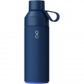 Ocean Bottle 500 ml vacuum insulated water bottle, Ocean Blue2