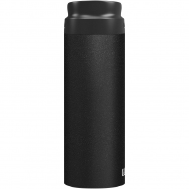 Logotrade advertising product image of: CamelBak® Forge Flow 500 ml vacuum insulated tumbler