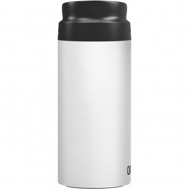 Logotrade advertising product picture of: Vacuum insulated tumbler CamelBak® Forge Flow 350 ml