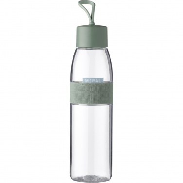 Logotrade corporate gift image of: Mepal Ellipse 500 ml water bottle