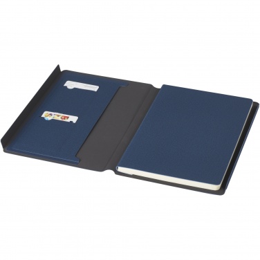 Logotrade advertising product image of: Notu padfolio A5