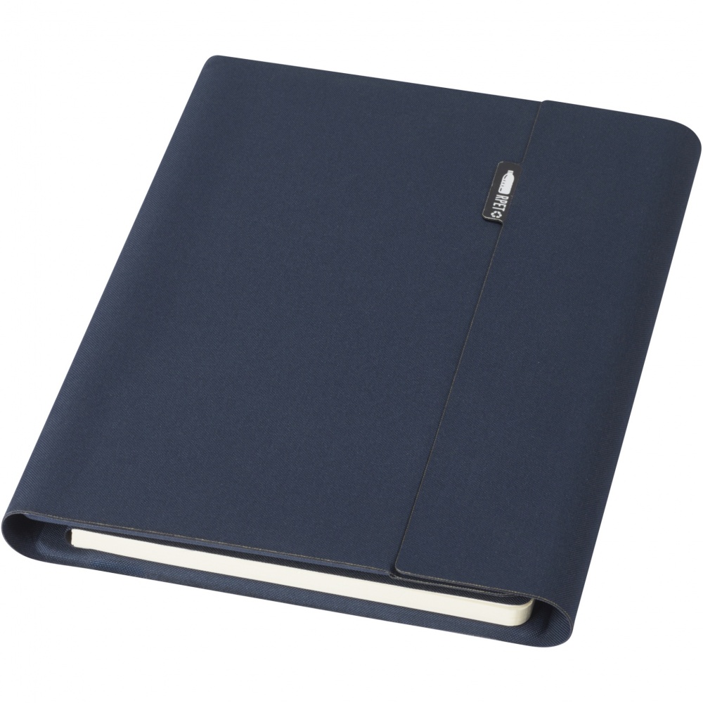 Logotrade business gift image of: Liberto padfolio