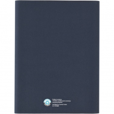 Logotrade promotional gift picture of: Liberto padfolio