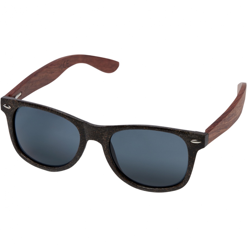 Logotrade promotional giveaway picture of: Kafo sunglasses