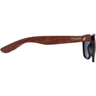 Logotrade corporate gifts photo of: Kafo sunglasses