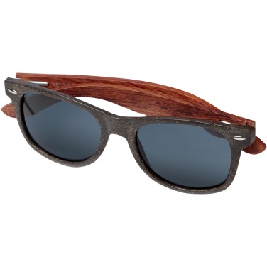 Logo trade corporate gifts picture of: Kafo sunglasses